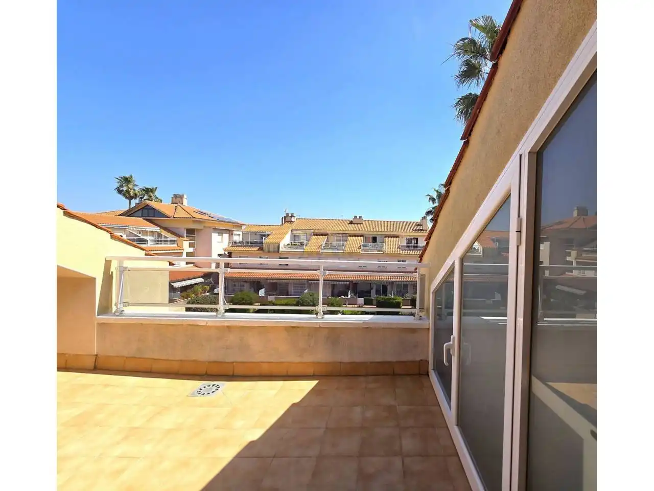 Maison mitoyenne avec piscine à vendre à Les Salines - Pla de Sant Pere, imagen 67