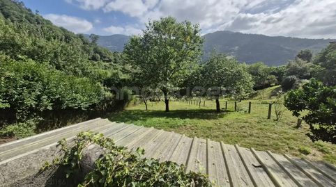 Foto 3 de Casa o chalet en venta en N/a, San Martín del Rey Aurelio, Asturias