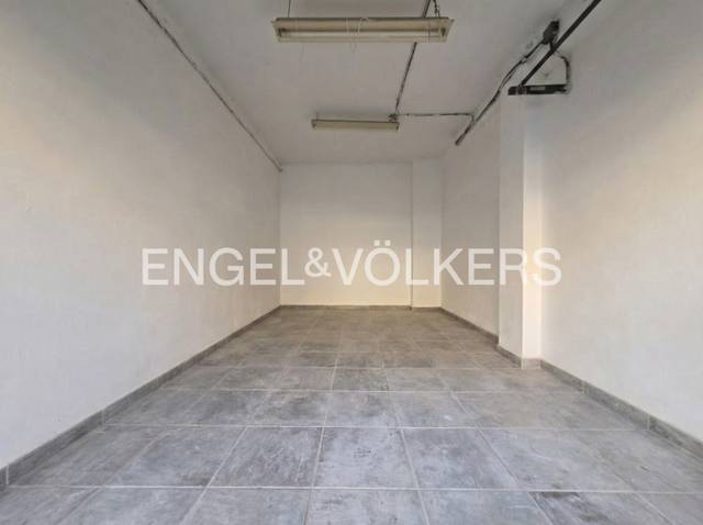 Terreno residencial en Venta en Martutene