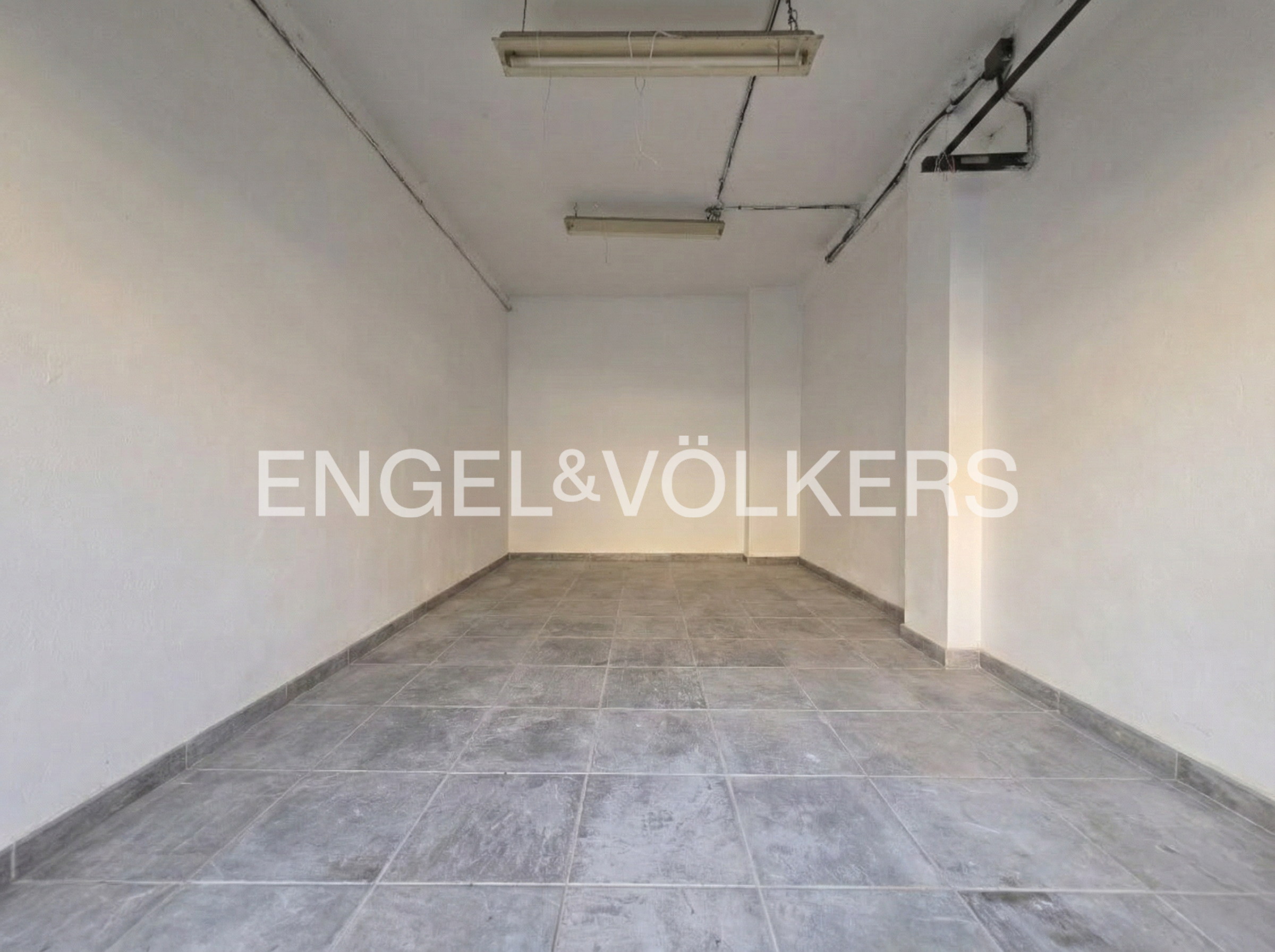 Residential zum verkauf in Donostia - San Sebastián 