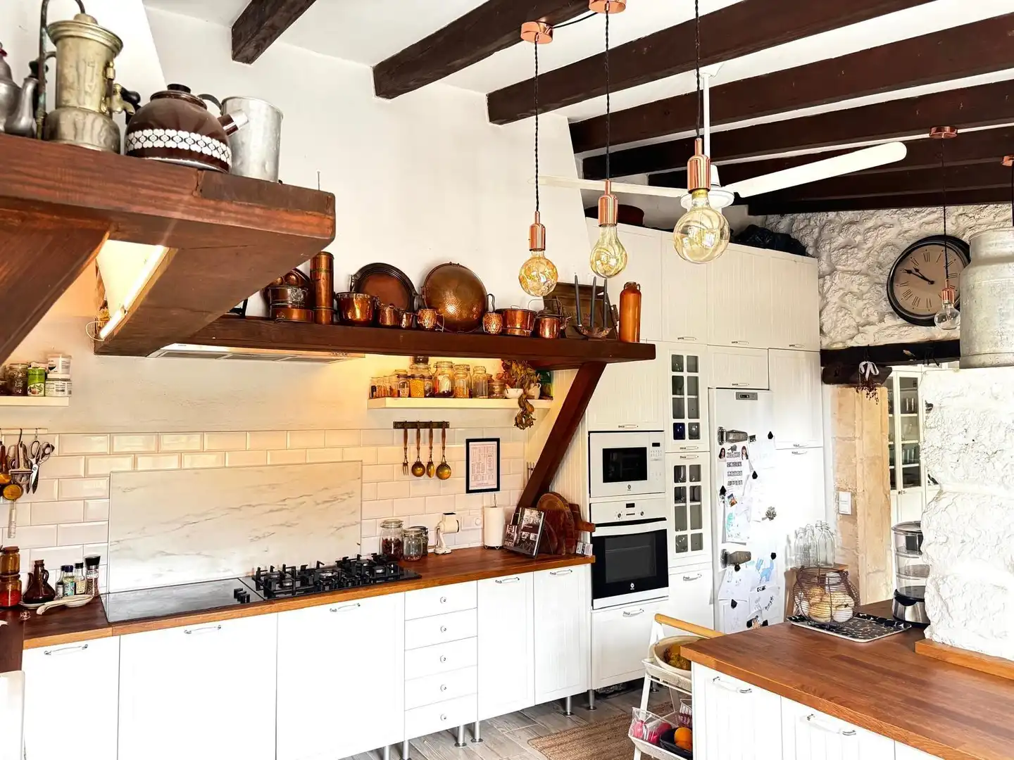 Villa avec piscine à vendre à Sencelles, imagen 18