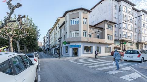 Foto 5 de Pis en venda a El Parque - Zapatón, Torrelavega