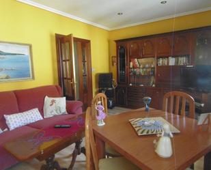 Flat for sale in Oviedo