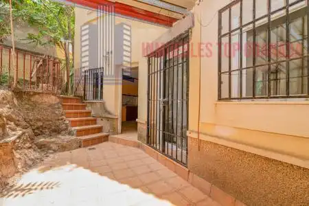 House for sale in Albahaca, imagen 5