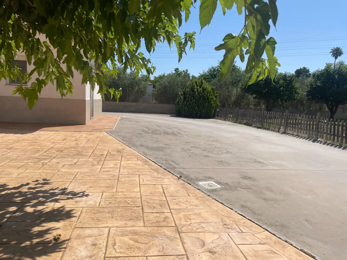 Casa o xalet en venda a El Llombo