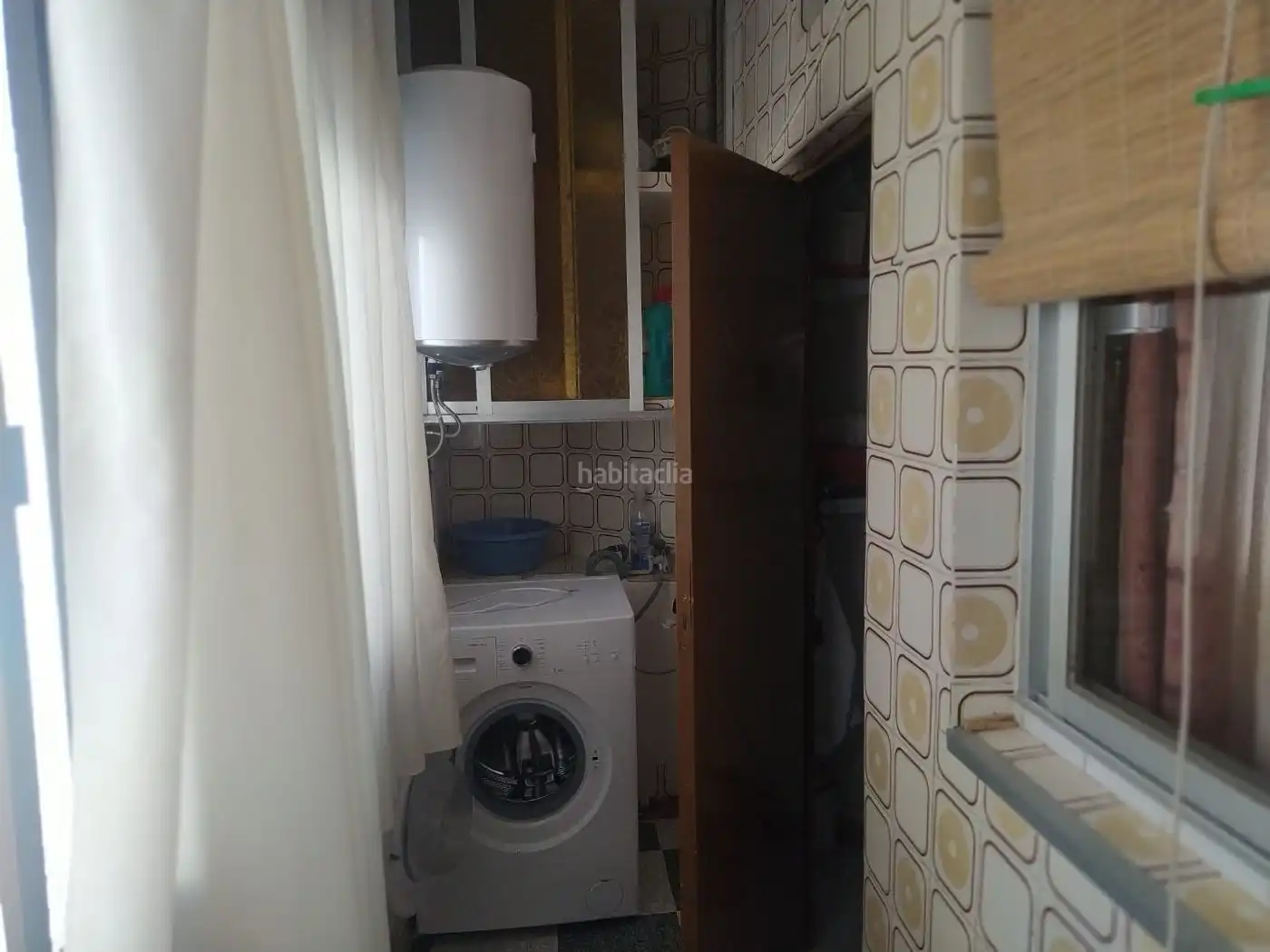 Wohnung zum Verkauf in Carretera C-3221a 49, imagen 3