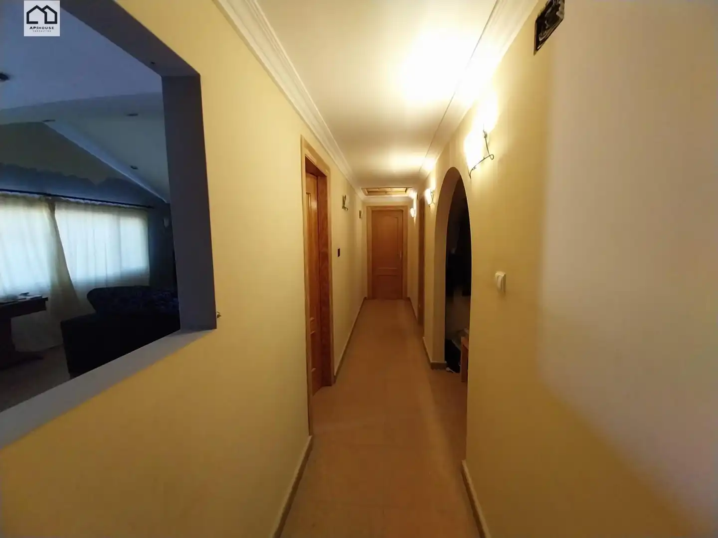 Maison avec piscine à vendre à Albatera, imagen 36