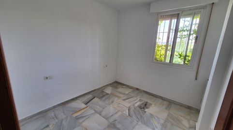 Foto 5 de Piso de alquiler en Calle Boscán, 16, Manantiales - Estación de Autobuses, Torremolinos