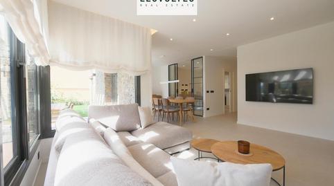 Photo 5 of Single-family semi-detached to rent in Camí del Cementiri, Regencós, Girona