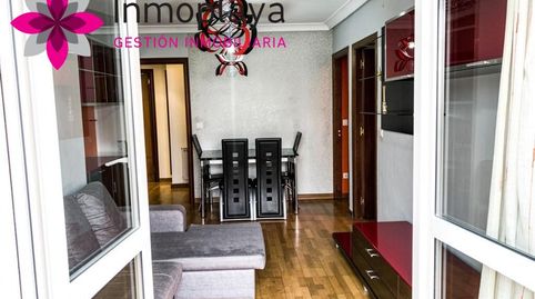 Foto 2 de Planta baja en venta en El Astillero , Cantabria