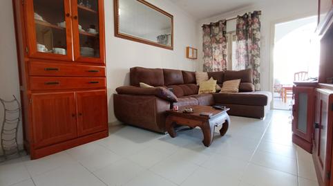Photo 3 of House or chalet for sale in Avenida Robleda, Zona Carrefour - Urbanizaciones, Torrevieja