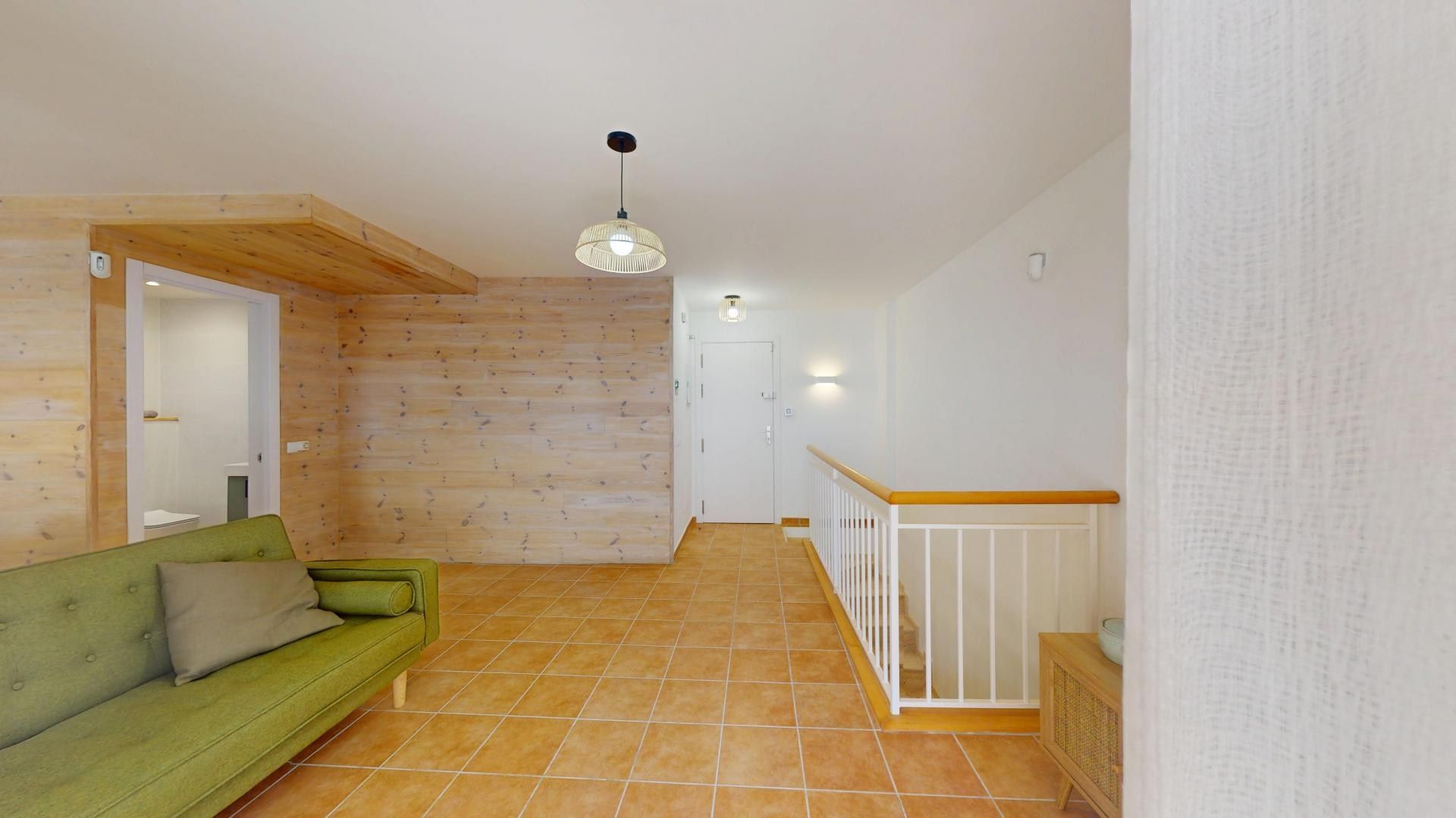 Flat for sale in Palafrugell  with Heating and Balcony