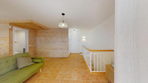 Photo 3 of Flat for sale in Tamariu, Girona