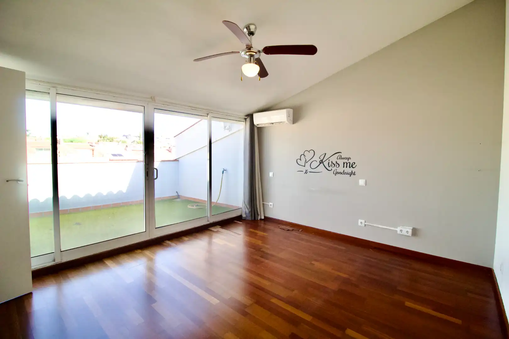 Dúplex con terraza en venta en Carretera de Ribes, imagen 4