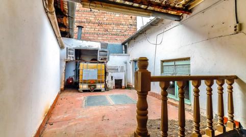 Photo 2 of Flat for sale in Calle García Lorca, 5, Membrilla, Ciudad Real