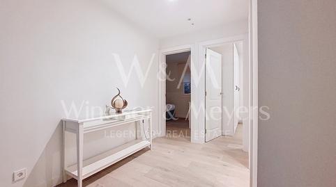 Foto 3 de Piso de alquiler en Cg-1, Bixessarri - Aixovall, Sant Julià de Lòria