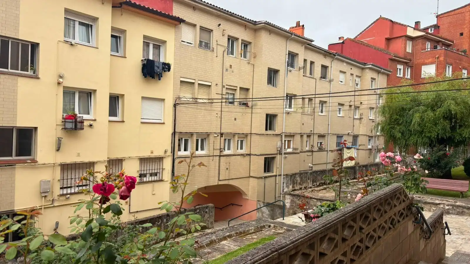 Pis en venda a General Dávila, imagen 16