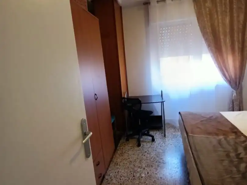 Wohnung mit Aufzug zum Verkauf in SAN PASCUAAL 10, imagen 6