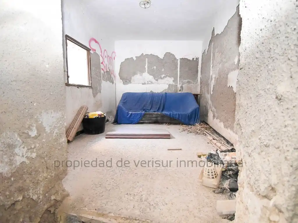 Haus zum Verkauf in Casco Antiguo, imagen 3