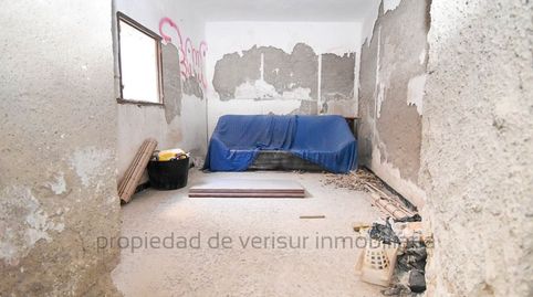 Foto 3 de Casa o chalet en venta en Casco Antiguo, Águilas