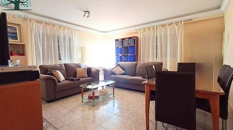 Foto 4 de Dúplex en venta en Mazarrón Casco Urbano, Mazarrón