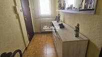 Flat for sale in  Logroño