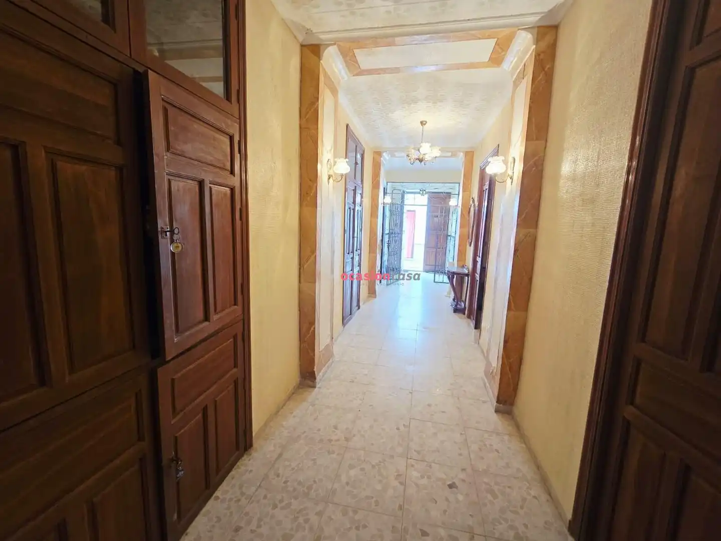 Maison à vendre à Pozoblanco, imagen 16