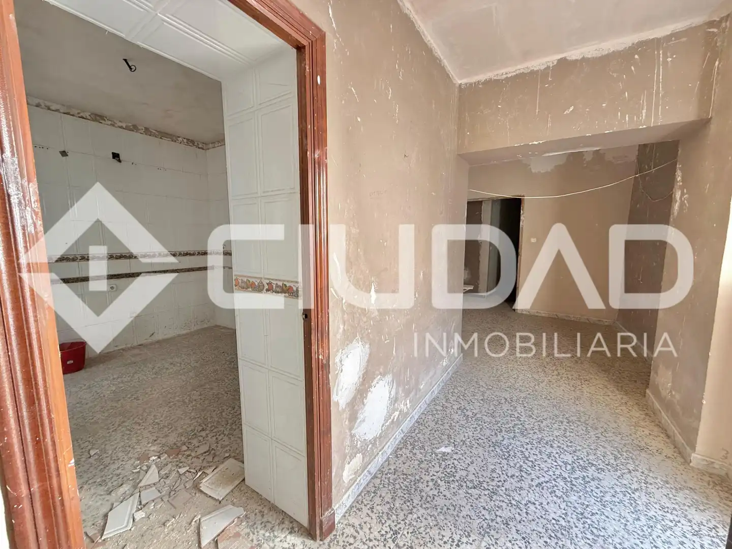 Appartement à vendre à Lebrija, imagen 3