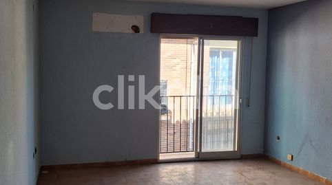 Foto 4 de Piso en venta en Ogíjares, Granada