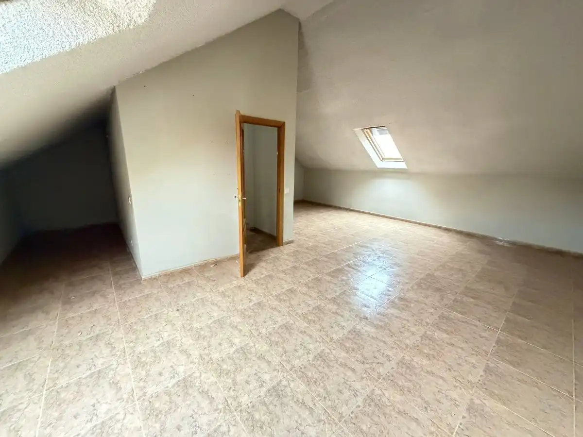 Detached homes for sale in Alcalá de Henares