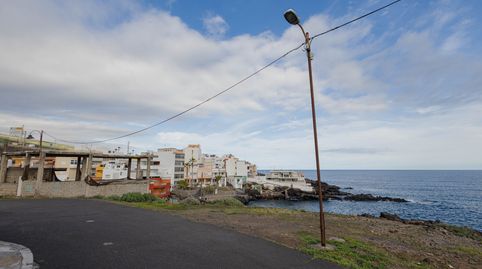 Photo 5 of Residential for sale in Calle Puerto de Agache, 1, El Escobonal - Pájara, Güímar