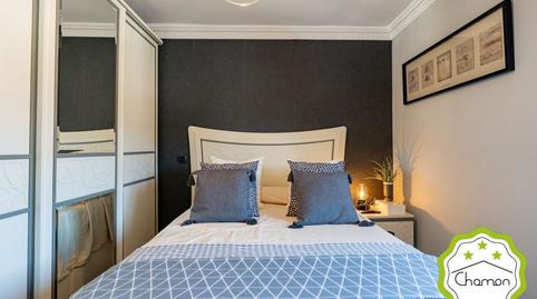 Photo 3 of Flat for sale in Barrio de Arkotxa, Zaratamo, Bizkaia