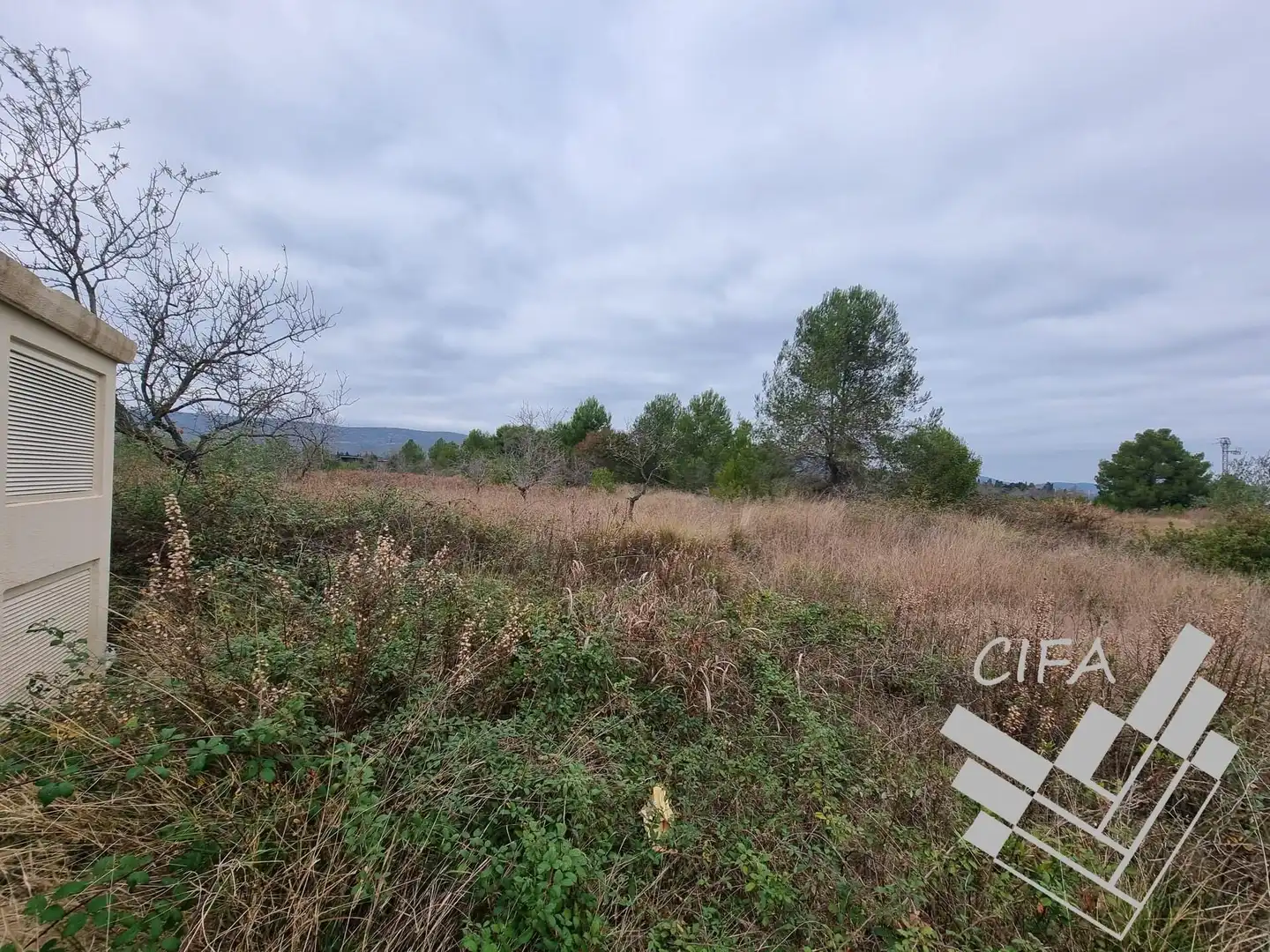 Lands and plots for sale in Alio, imagen 9
