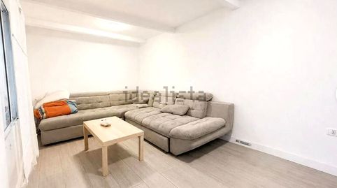Foto 5 de Dúplex en venta en Taibique, Tristán - García Escámez - Somosierra, Santa Cruz de Tenerife Capital