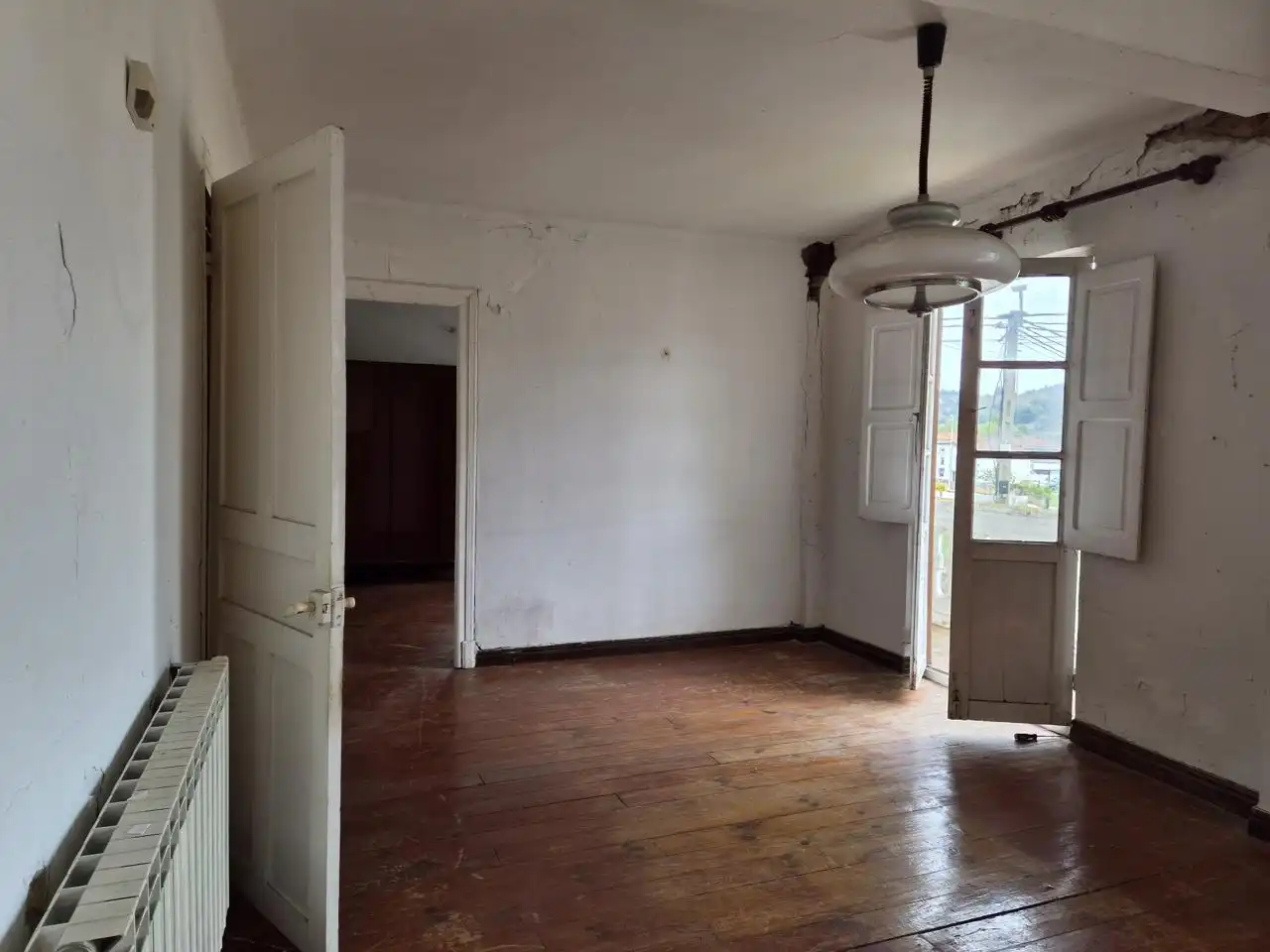 House with terrace for sale in Barrio La Iglesia, imagen 14