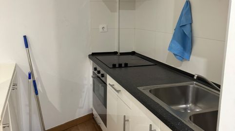Photo 4 of Apartments for rent in Zona Centro, Córdoba Capital