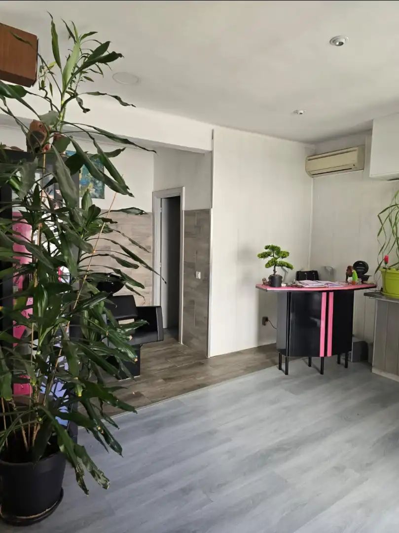 Local comercial en venda a Carrer del Carme, imagen 4