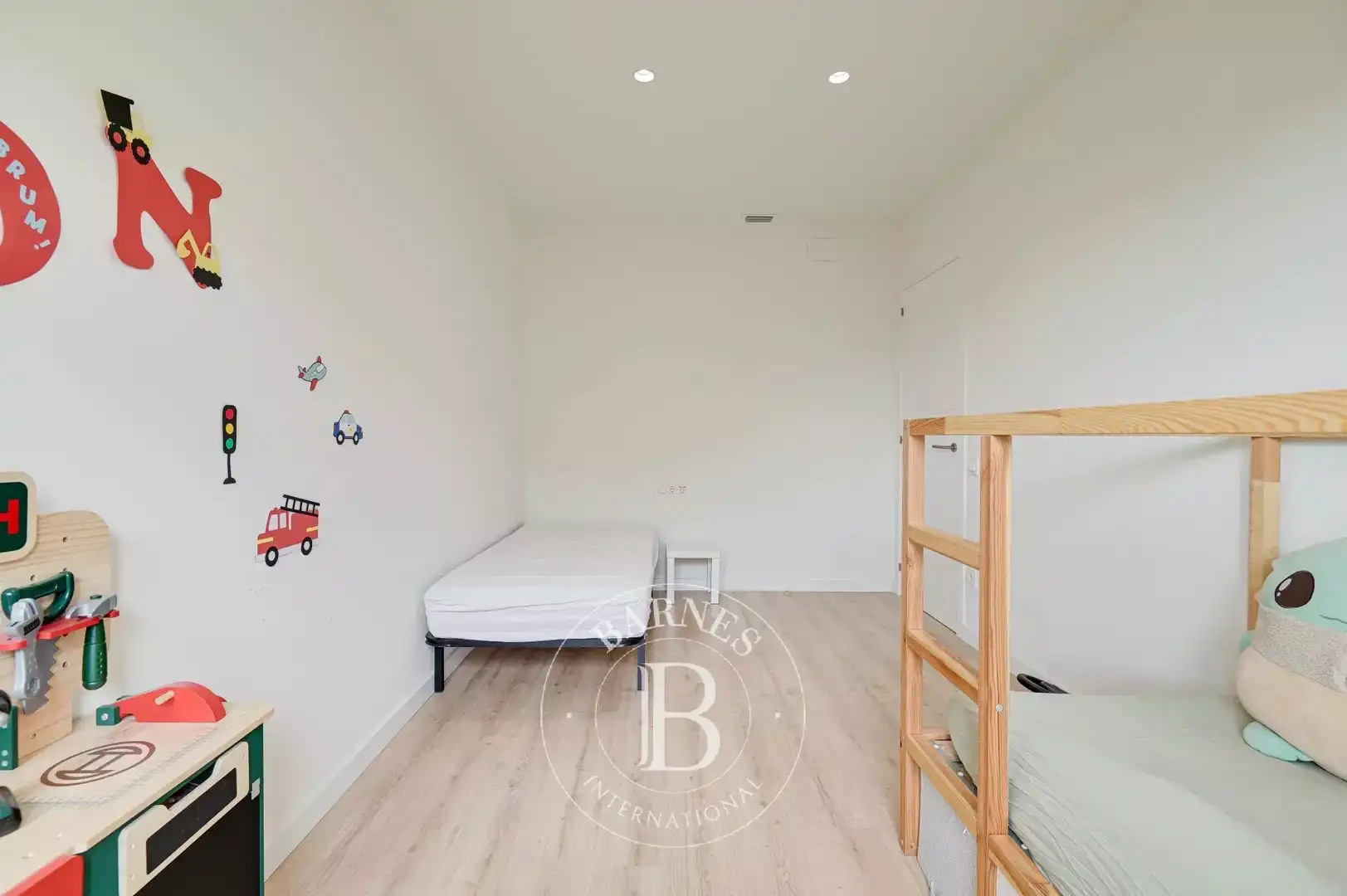 Casa en venta en Caldes de Malavella, imagen 23