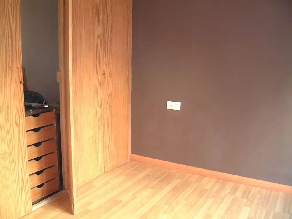 Wohnung mit Aufzug zur Miete in Carrer d'Artesa de Segre 4, imagen 4