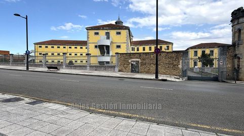 Photo 5 of Flat for rent in Ciudad Naranco - Prados de La Fuente, Oviedo