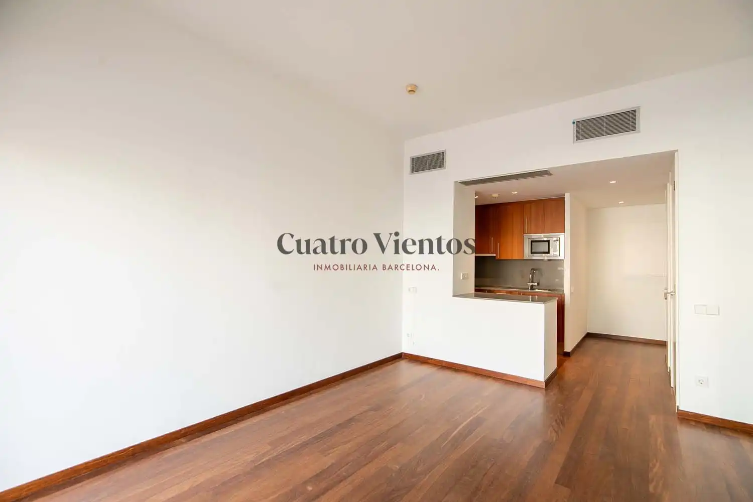 Wohnung mit Aufzug zum Verkauf in Gran Via de les Corts Catalanes, imagen 4