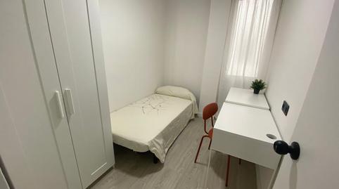 Foto 5 de Piso en venta en Carrer de Ramón y Cajal, 69, Plaça Catalunya - Escola Industrial, Barcelona