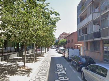 Appartement à vendre à Carrer de Jacint Verdaguer