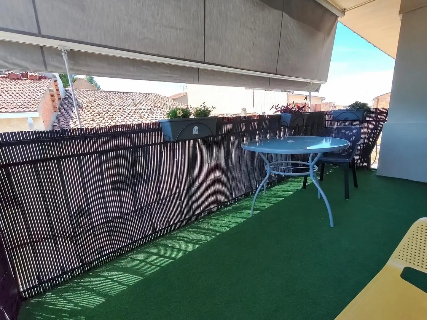 Chalet con terraza en venta en Agramunt, imagen 17