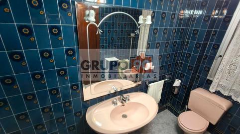 Photo 4 of Flat for sale in La Petxina,  Valencia Capital