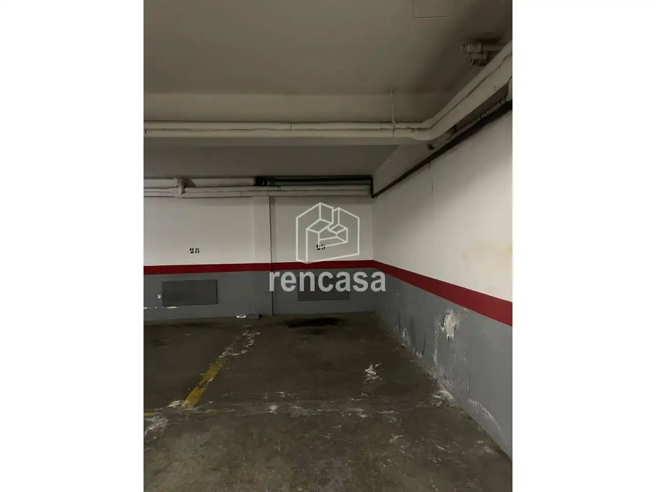 Pis en venda a Avenida Prat de la Riba, Príncep de Viana - Clot -Xalets Humbert Torres