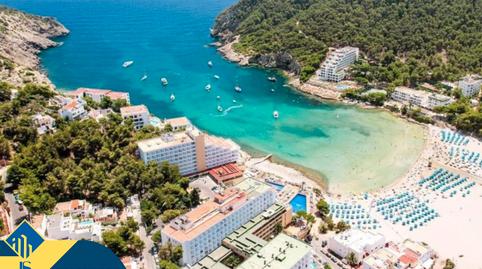 Photo 5 of Building for sale in Santa Eulària, Illes Balears