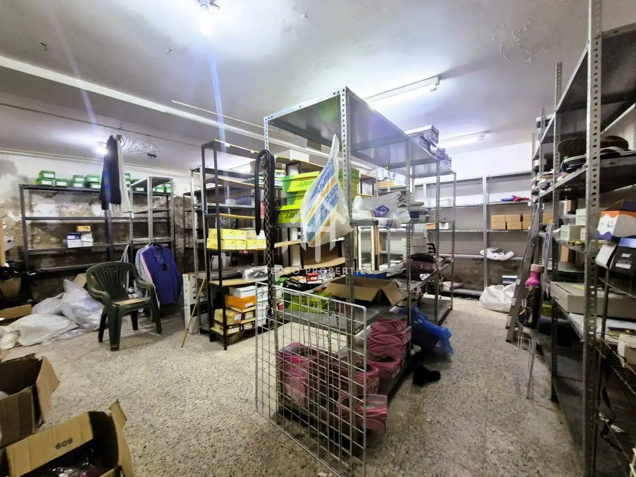 Local en venda en Loja