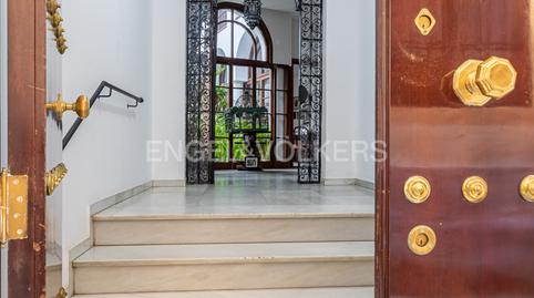 Foto 5 de Casa o xalet en venda a Alfalfa - Santa Cruz,  Sevilla Capital