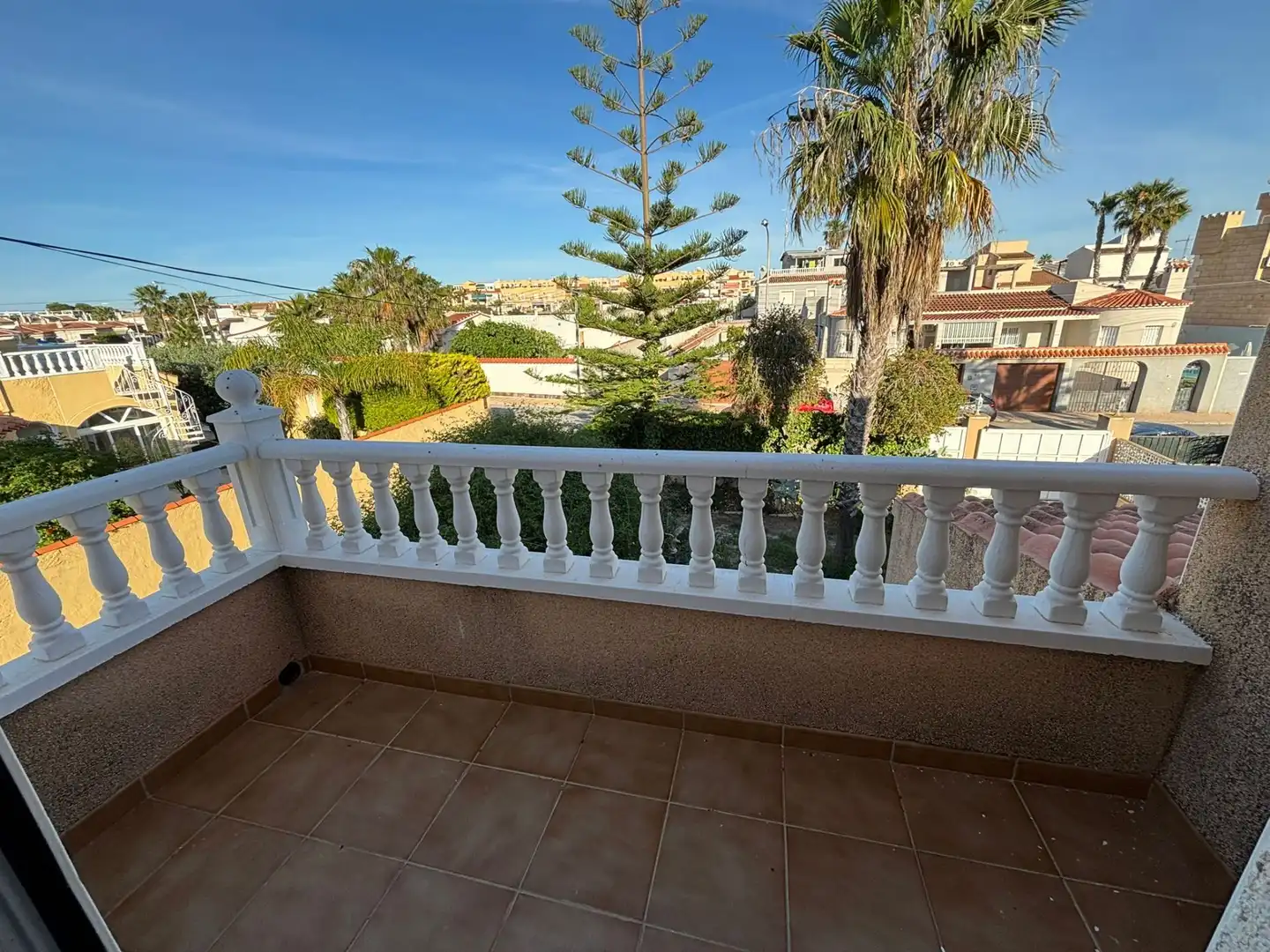 Maison mitoyenne avec piscine à vendre à SIBELIUS, imagen 7